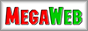 ������e�-�op�a� ��gaW��